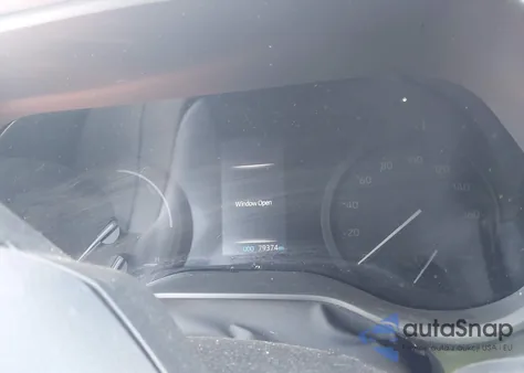 2021 Toyota Sienna Le from USA, damaged, VIN 5TDKRKEC0MS068380